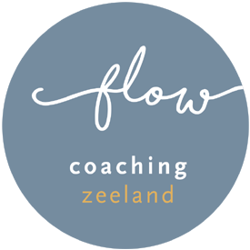 flow-logo-blauw